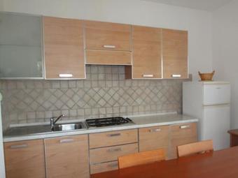 Apartamentos Locazione Turistica Le Verande.3