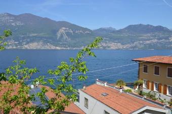 B&B La Chicca