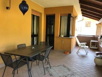 B&B Dai Nonni