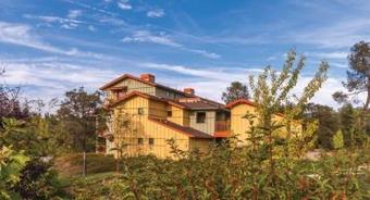 Aparthotel Worldmark Angels Camp
