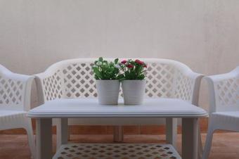 B&B Del Corso