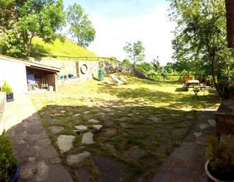 2 Casas En Bestu�