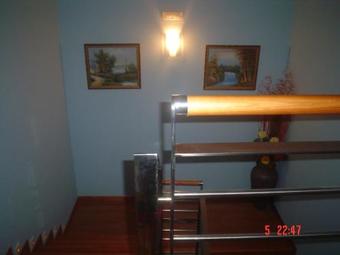 Hotel Gomar