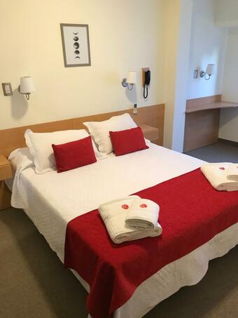 Hl Hotel