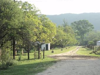 La Relomada
