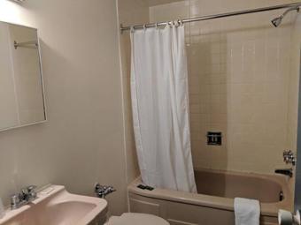 Hotel Midtown Inn