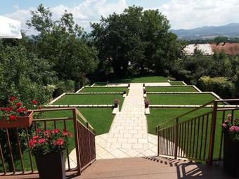Hotel Belassi