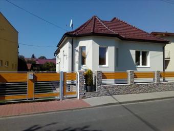 Apartm�ny Lea