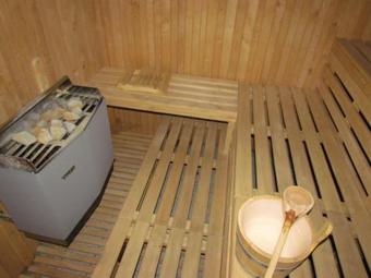 Hostal Penzion Iris