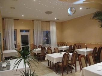 Hostal Penzion Kycera