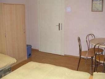 Privat 107