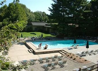 Heritage Hotel