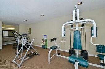 Motel Americas Best Value Inn Hazelhurst