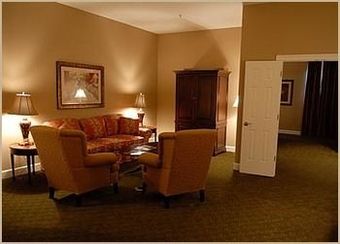The Delafield Hotel