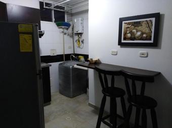 Apartamento 28u