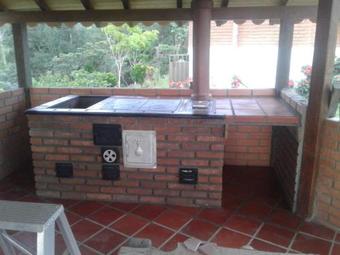 Ver fotos