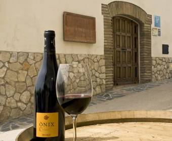 Hostal Elvira