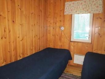 Holiday Home Taimisto