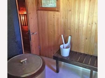 Holiday Home Huwila