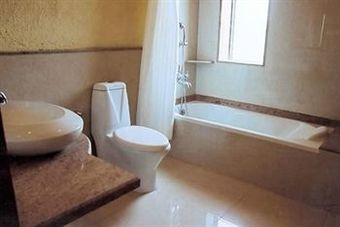 Villa Joie De Vivre