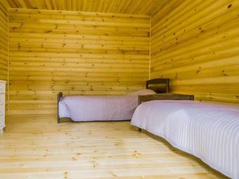 Holiday Home Pet�j�niemi