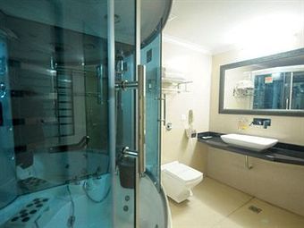 Hotel Rajshree