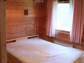 Holiday Home Kivel�