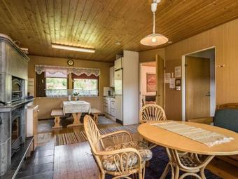 Holiday Home 5873.