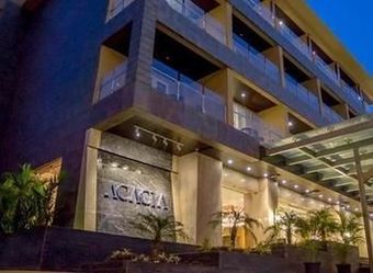 Ver fotos