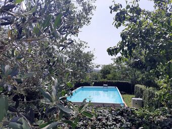 House Dorino