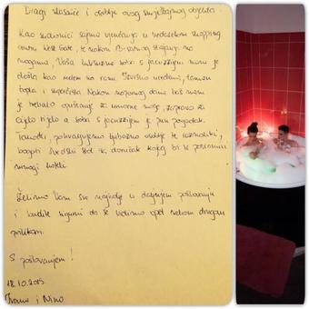 Hostal Pansion Gec