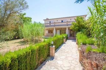 Villa La Romana
