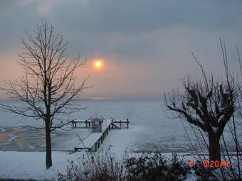 Ammersee-hotel