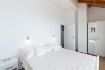 Apartment M&k