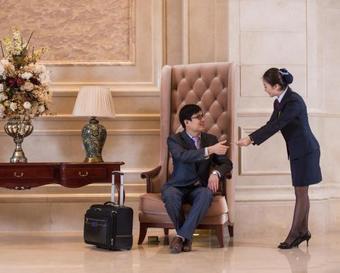 Vienna Hotel Shenzhen Shajing Shangnan