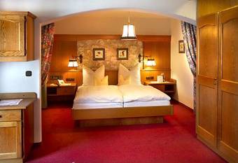 Hotel Zur Post