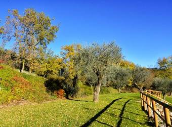 Hotel Relais Rossar