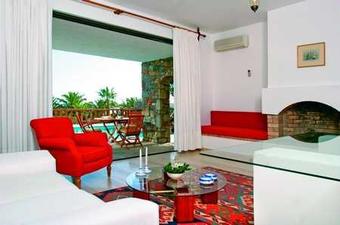 Hotel Elounda Mare