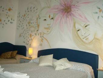 Hotel Julia