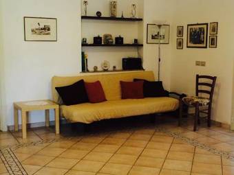 Villa Valeria