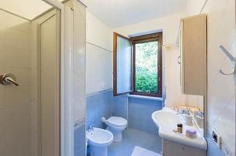 B&B I Tre Colibr�
