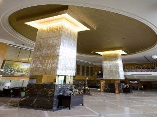 Hotel Kuva Chateau