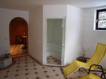 Hotel Sportgasthof Lipp