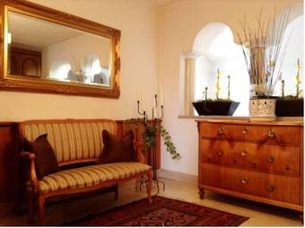 Hostal Gasthof Riedberg