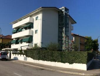 Hostal Villa Greta