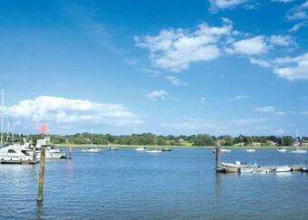 Rowanbank Caravan Park
