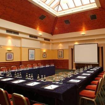 Ardboyne Hotel