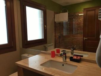 Hostal Casa Rural Roncesvalles