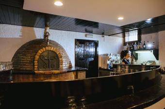 Hotel Ducay