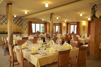 Hotel Gastagwirt